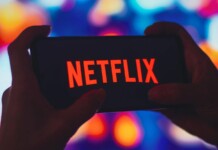 Netflix tutto da guardare, le PRIME 6 serie TV in classifica