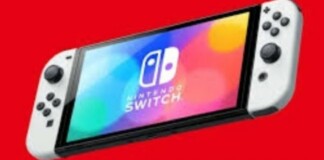 Nintendo Switch saldi delle Gemme indie