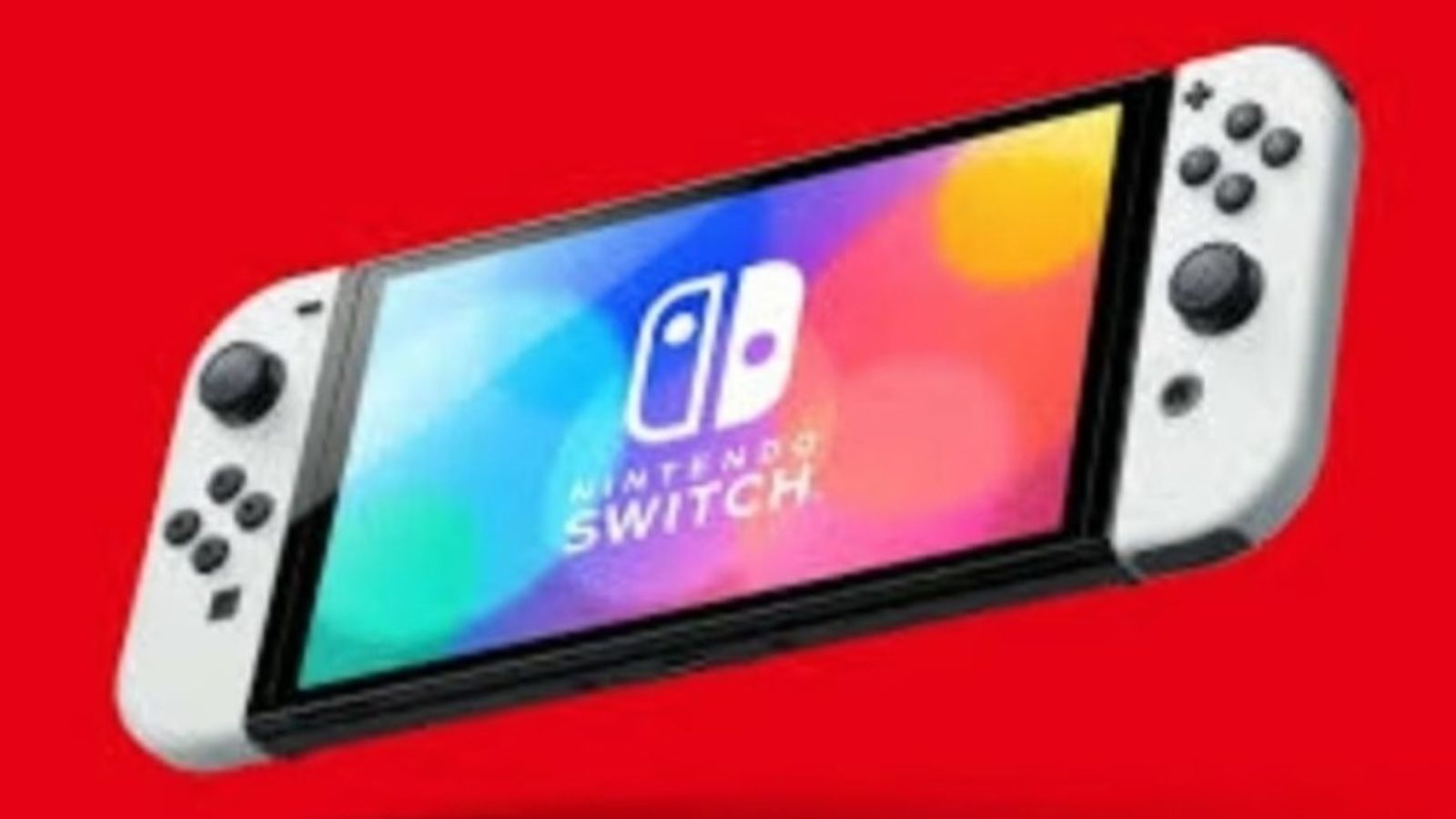 Nintendo Switch saldi delle Gemme indie