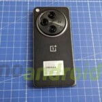OnePlus Open - immagine 12 OnePlus Open - immagine 12
