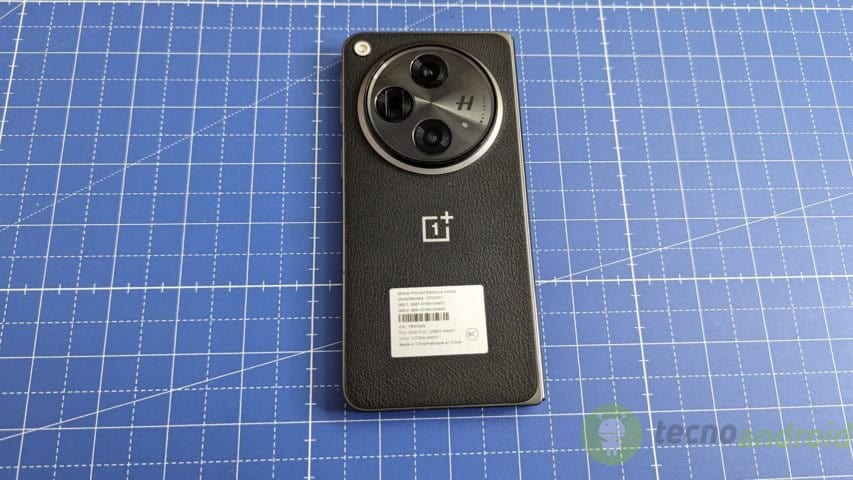 ONEPLUS OPEN (14)