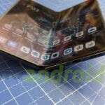 OnePlus Open - immagine 10 OnePlus Open - immagine 10