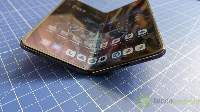 ONEPLUS OPEN (8)