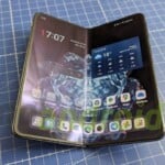 OnePlus Open - immagine 11 OnePlus Open - immagine 11