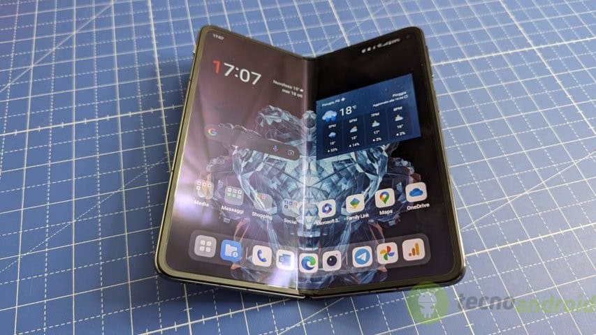 ONEPLUS OPEN (9)