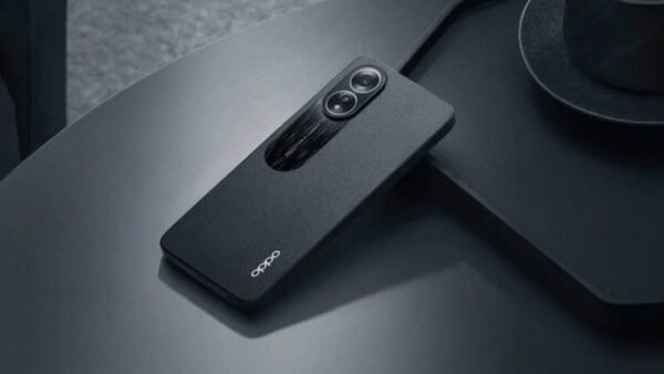 oppo a38
