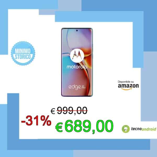 Offerte Amazon 23.10.23