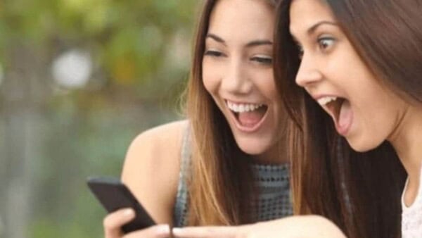 Offerte telefoniche favolose meno di 5 euro