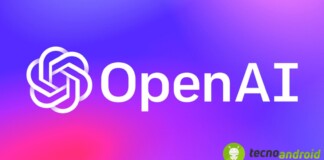 OpenAI pronta a battere i suoi concorrenti: ci riuscirà?