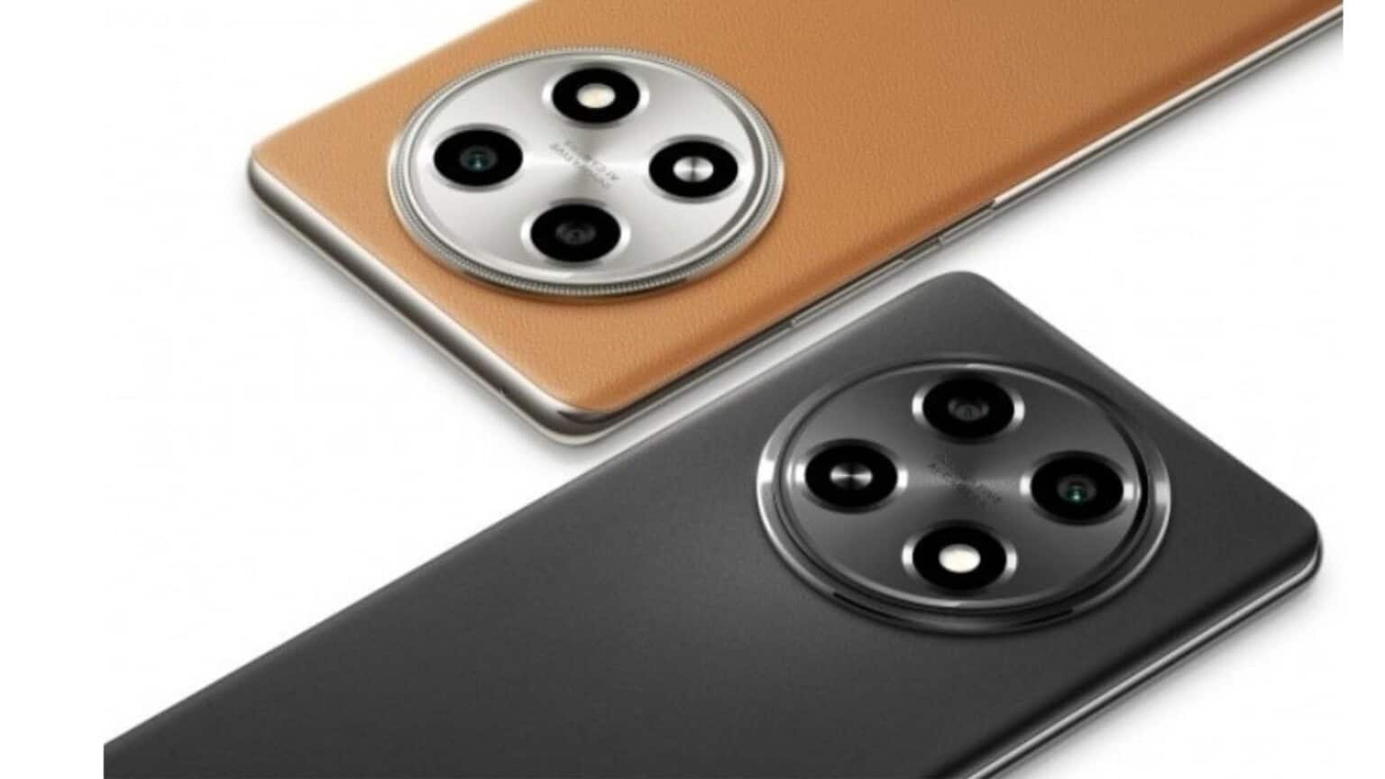 Oppo a2 5g tenaa