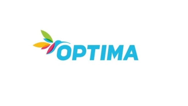 Optima Super Mobile smart offeeta