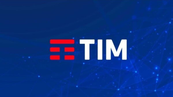 Passa a tim offerte ottobre