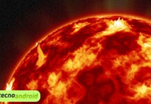 Pericolo tempeste solari: la NASA annuncia nuove minacce per la Terra
