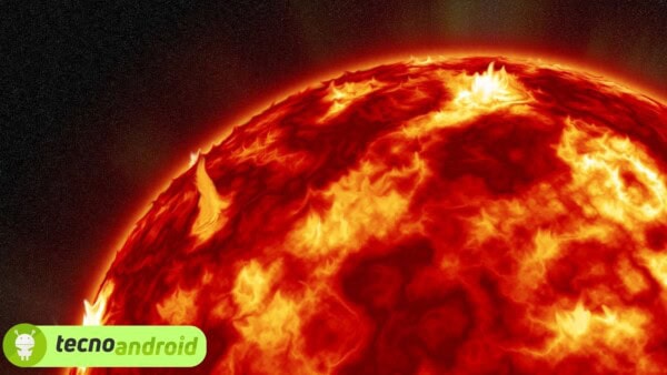 Pericolo tempeste solari: la NASA annuncia nuove minacce per la Terra