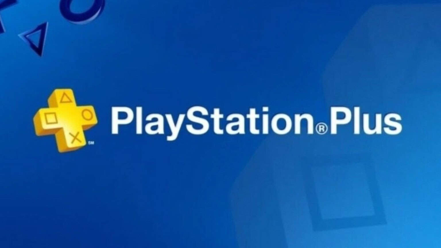 PlayStation Plus Extra premium leaks giochi ottobre