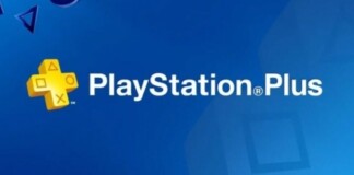 PlayStation Plus Extra premium leaks giochi ottobre