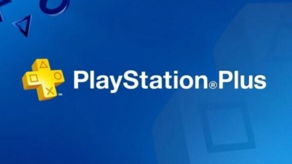 PlayStation Plus Extra premium leaks giochi ottobre