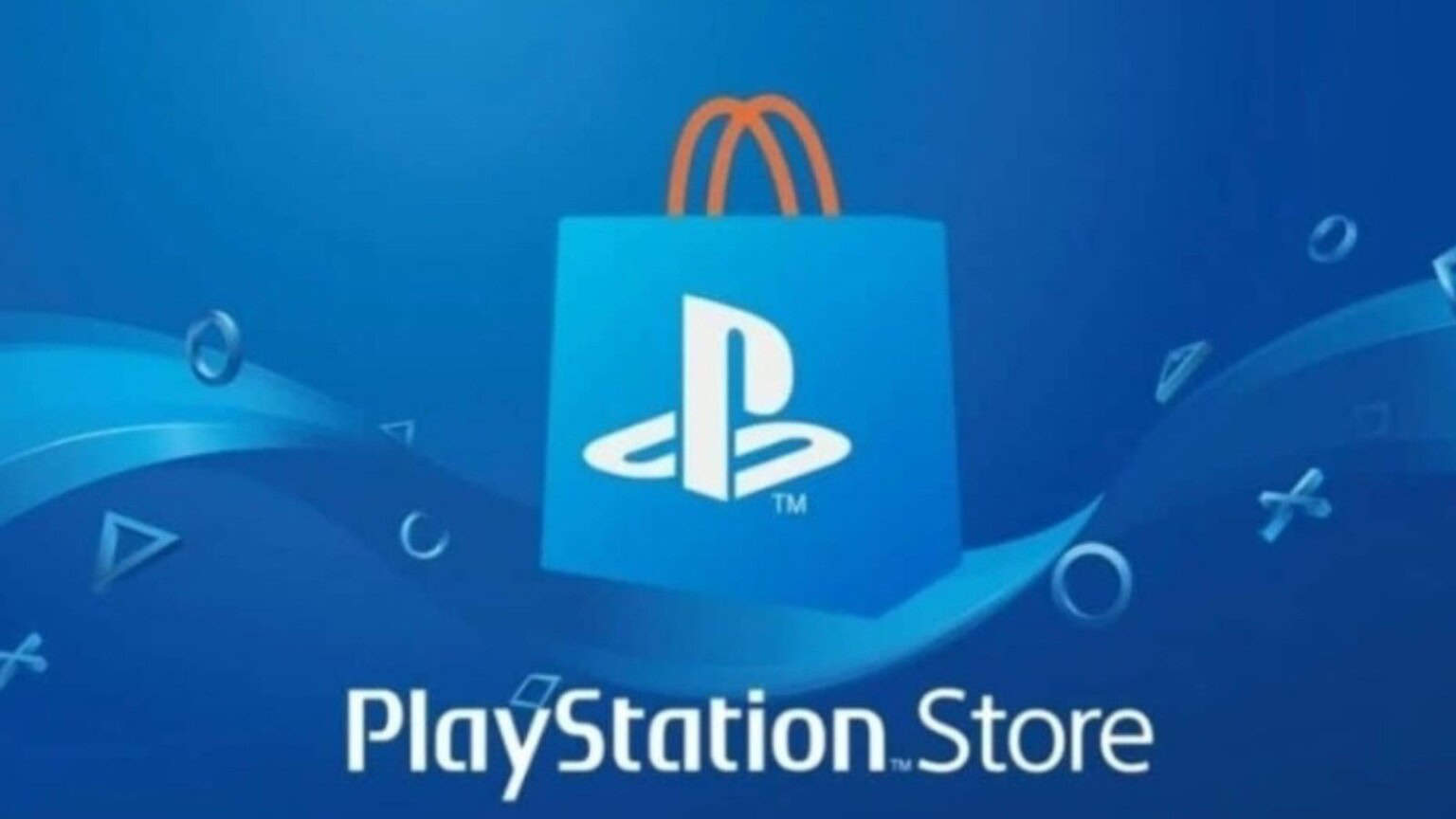 PlayStation Store offerte Halloween