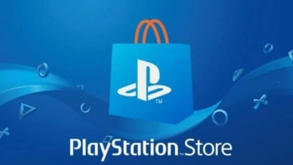 PlayStation Store offerte Halloween