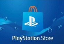 PlayStation Store offerte favolose
