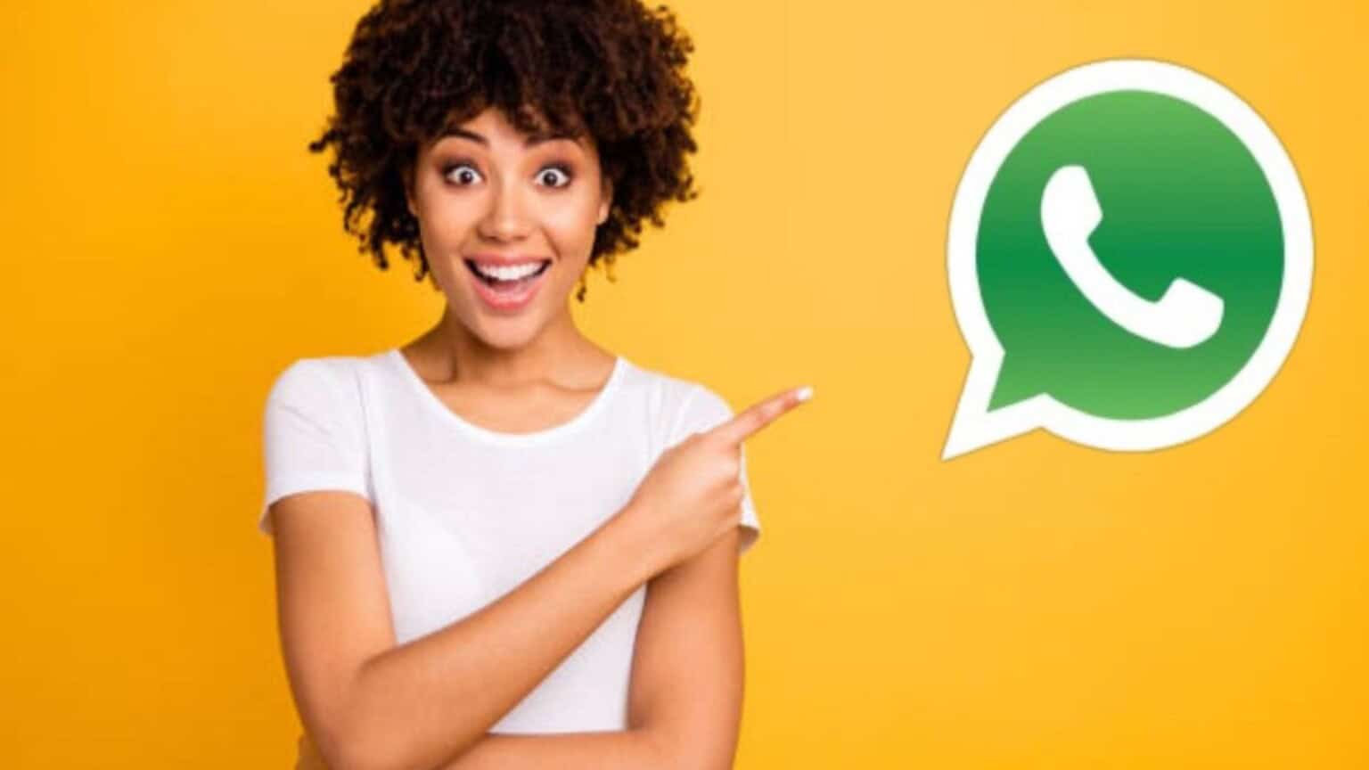 TRE funzioni che non conoscevi su WhatsApp