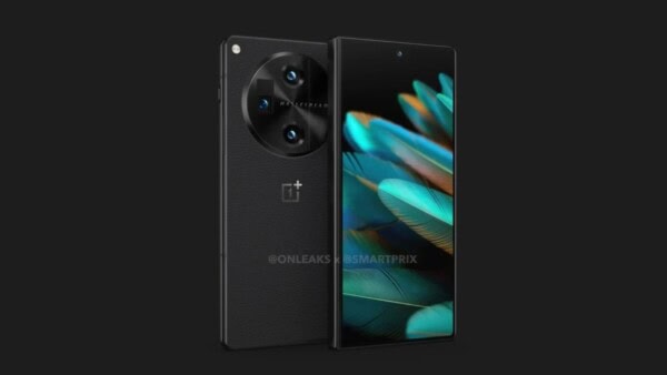 OnePlus OPPO