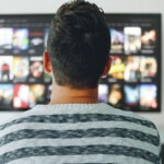 Tra poco arriva lo SWITCH OFF del digitale terrestre, bisogna cambiare TV