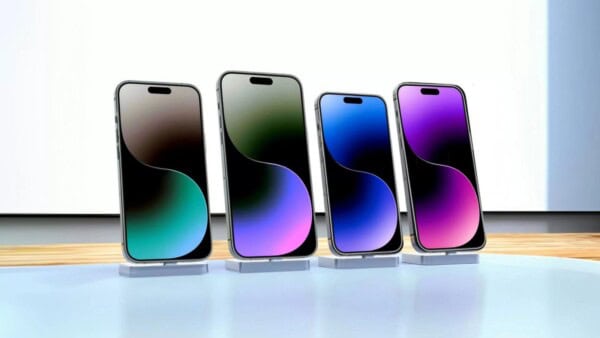 Come avere un iPhone 15 con Vodafone e TIM quasi gratis