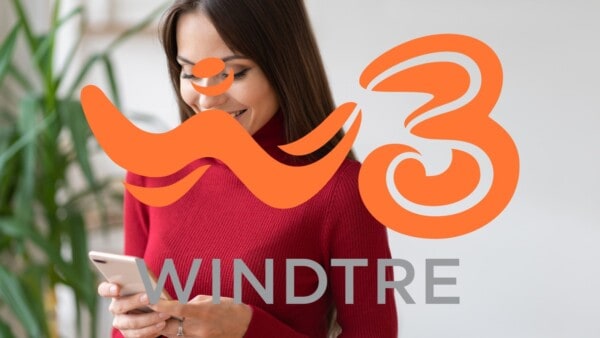 WindTre