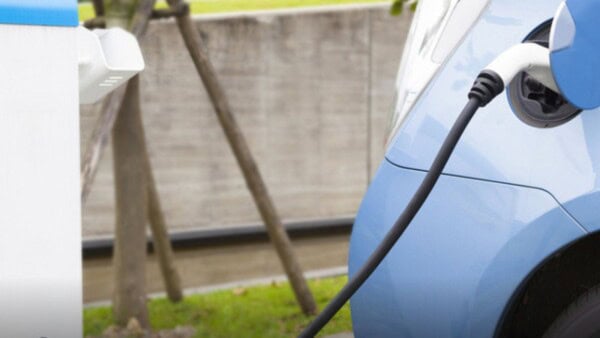 Come presentare la DOMANDA per il bonus COLONNINE elettriche