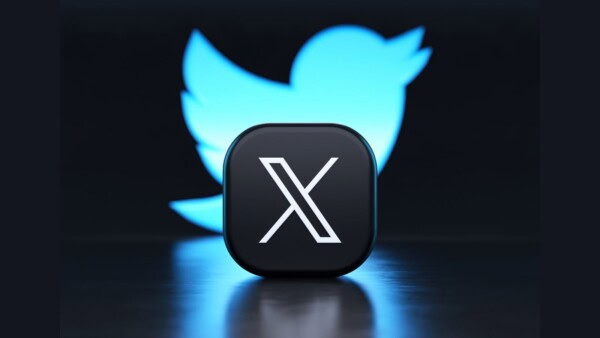 Twitter