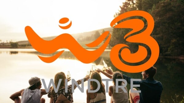 Offerte WindTre
