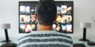 Tra poco arriva lo SWITCH OFF del digitale terrestre, bisogna cambiare TV