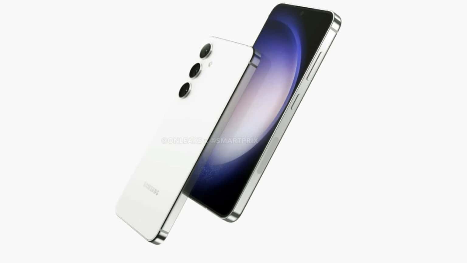 SAMSUNG