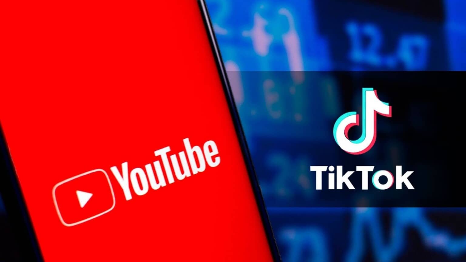 YouTube e TikTok, l'UE impone il controllo Fake News sulla guerra