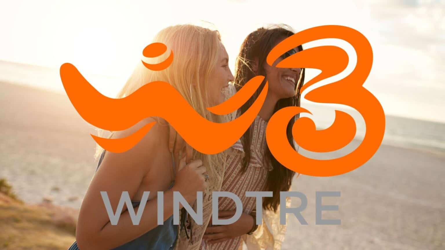 WindTre