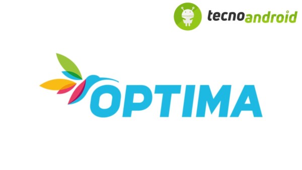 Ritorna la promo online di Optima Super Mobile Smart a 4,95 euro