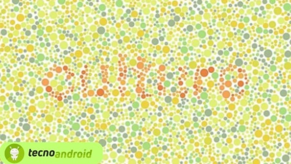 Riuscite a decifrare questa illusione ottica? Solo l’1% delle persone ci riesce!