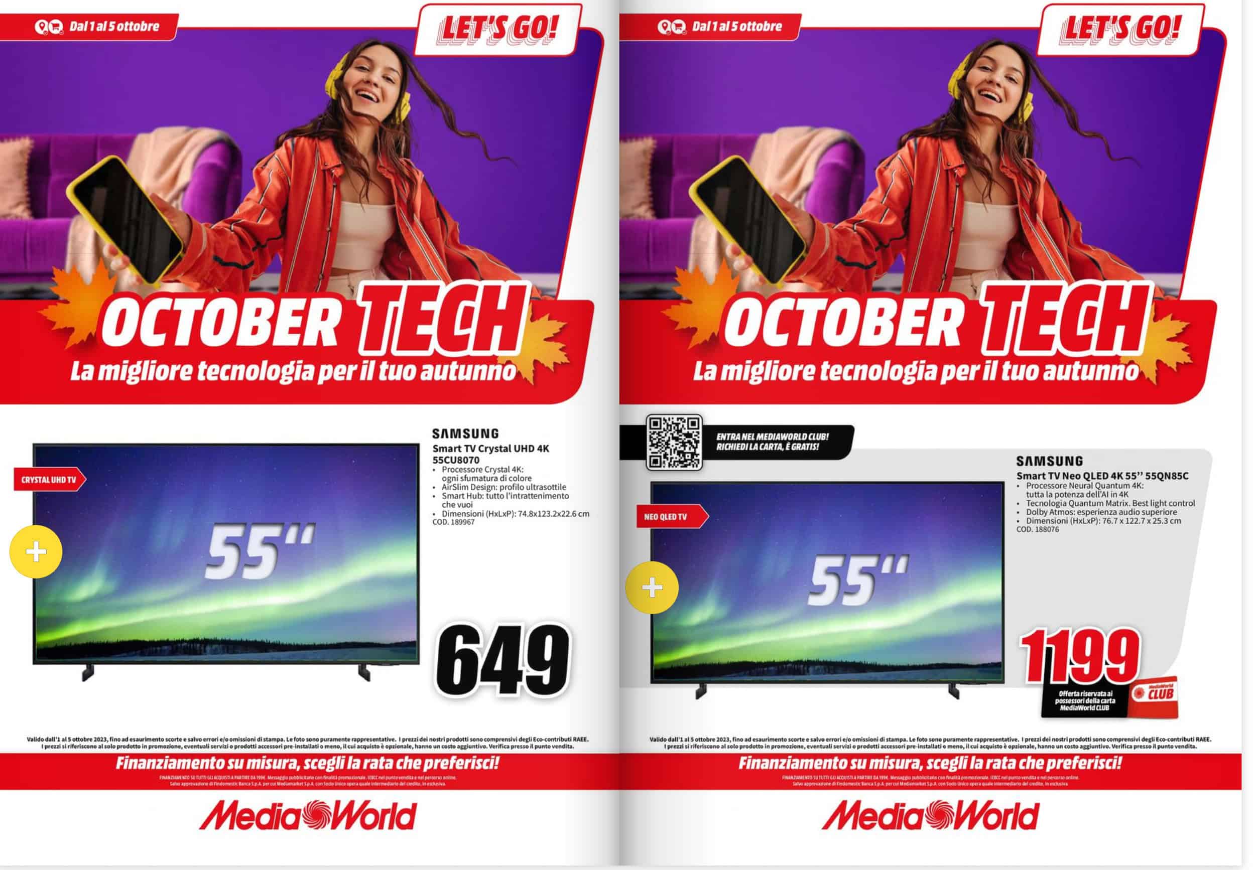 mediaworld mediaworld