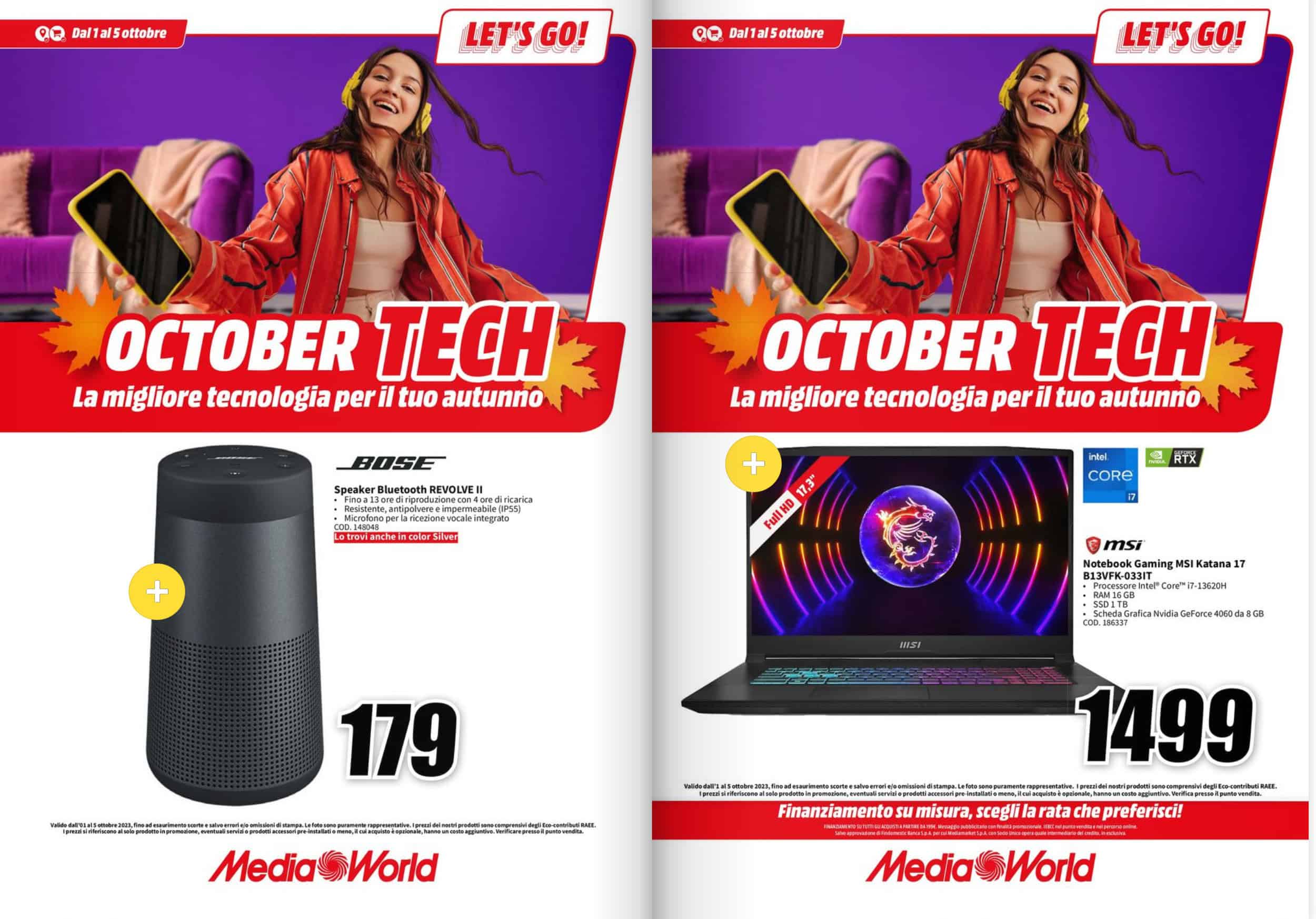 mediaworld mediaworld