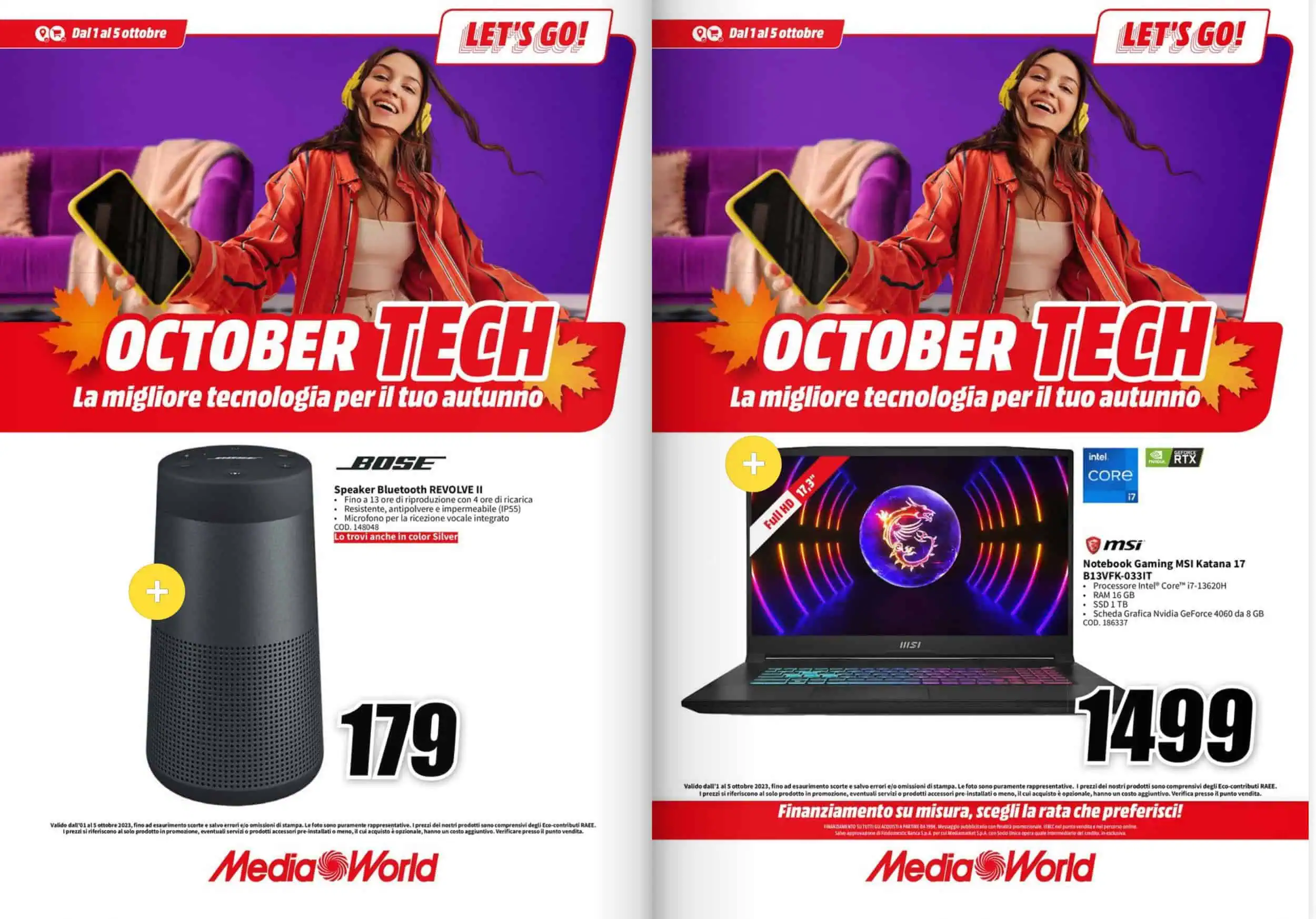 mediaworld mediaworld
