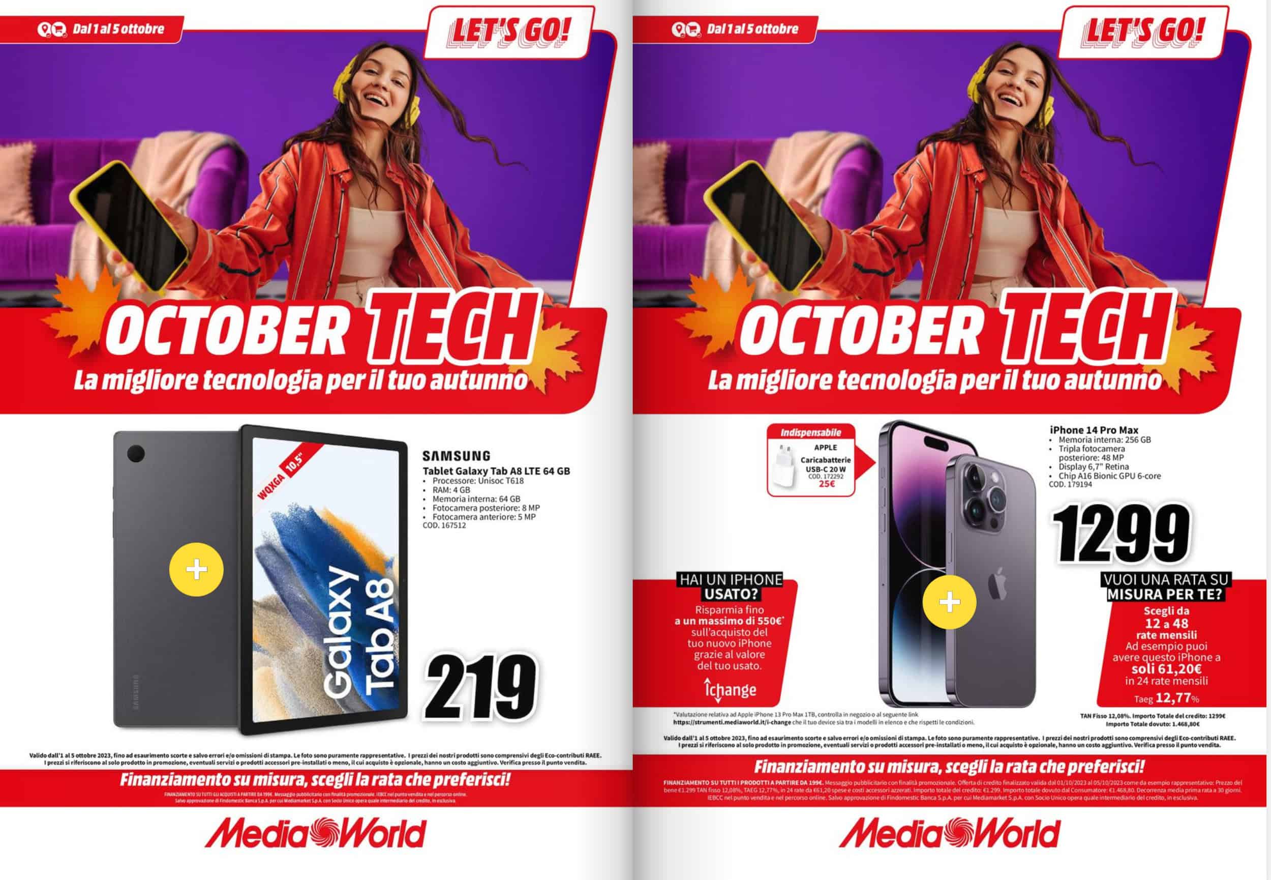 mediaworld mediaworld