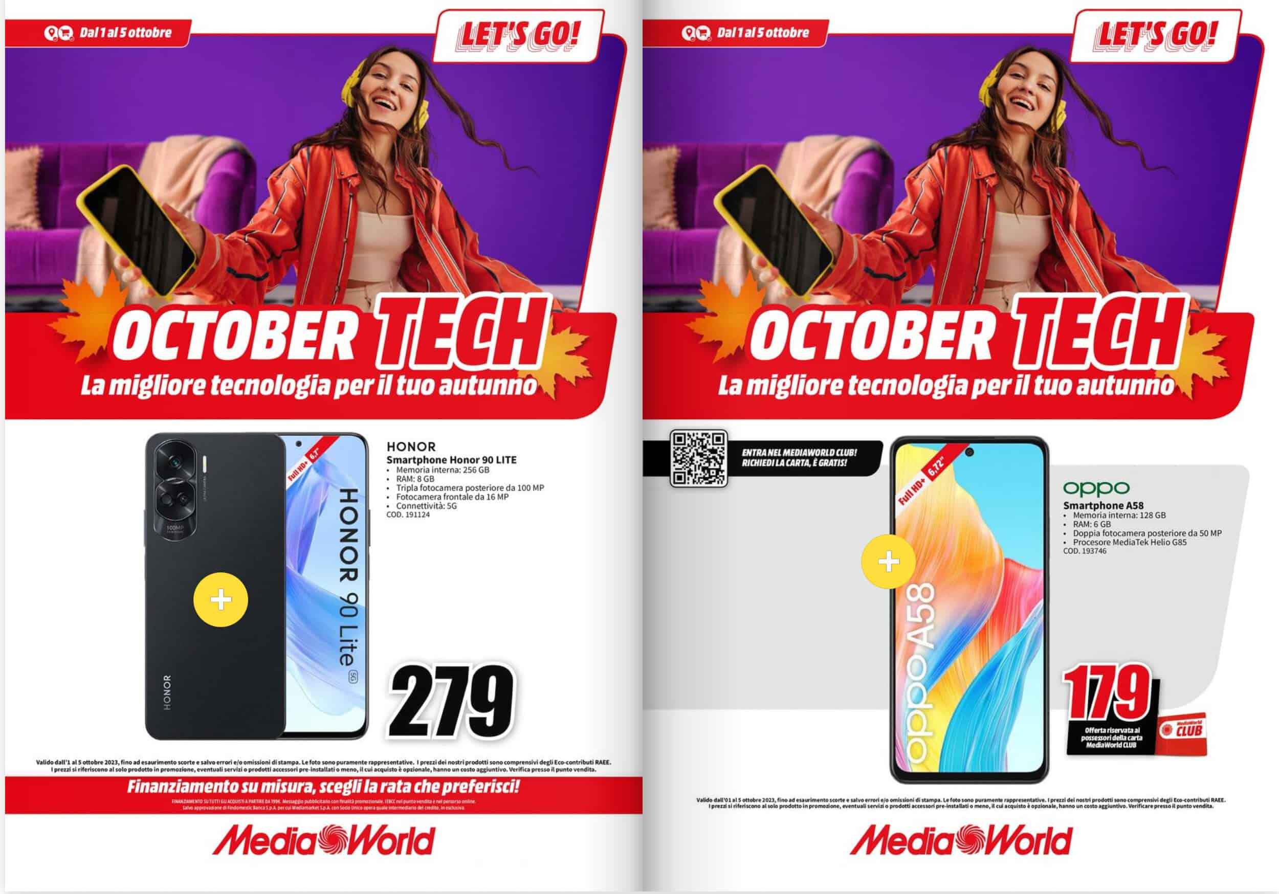 mediaworld mediaworld