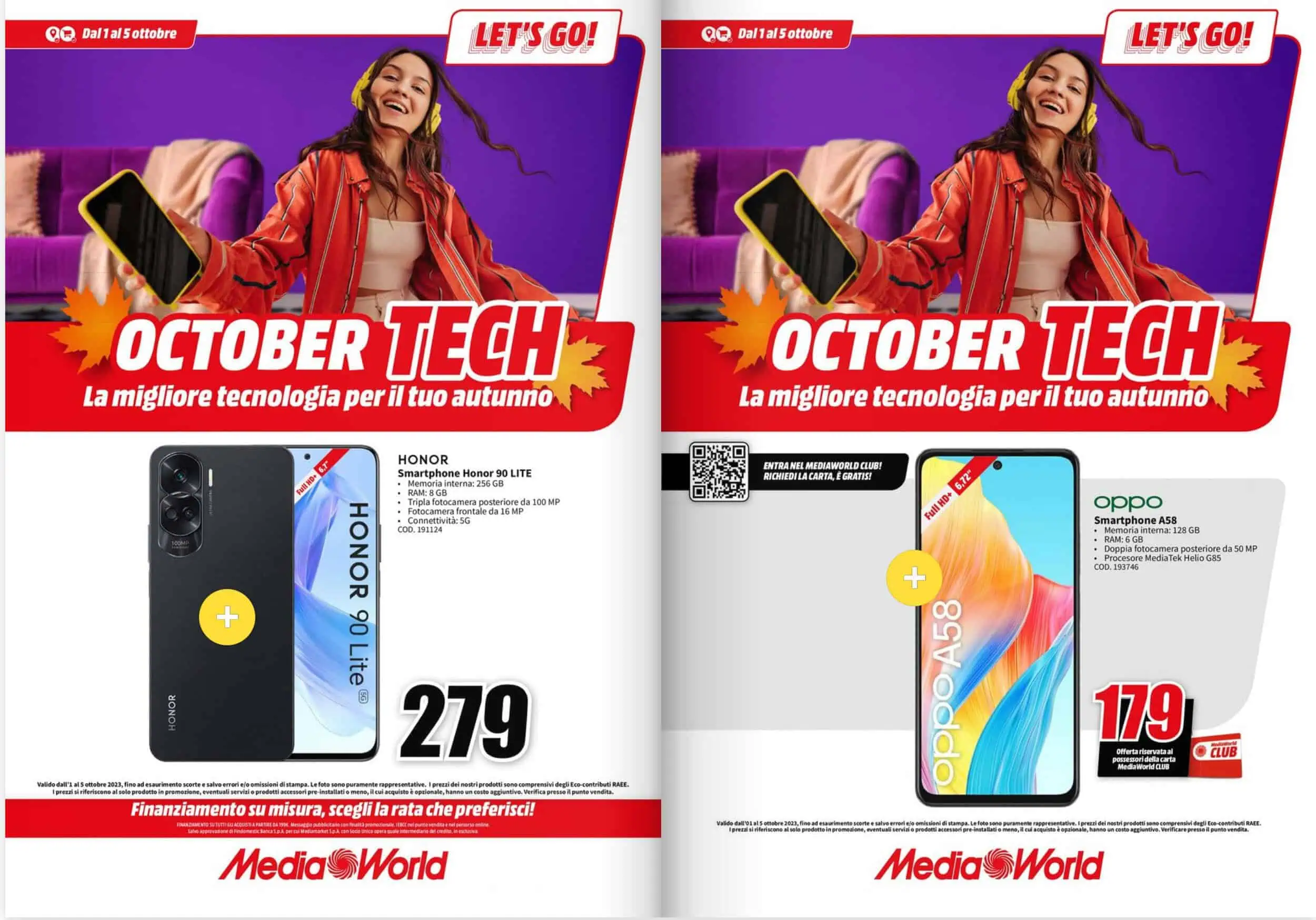 mediaworld mediaworld