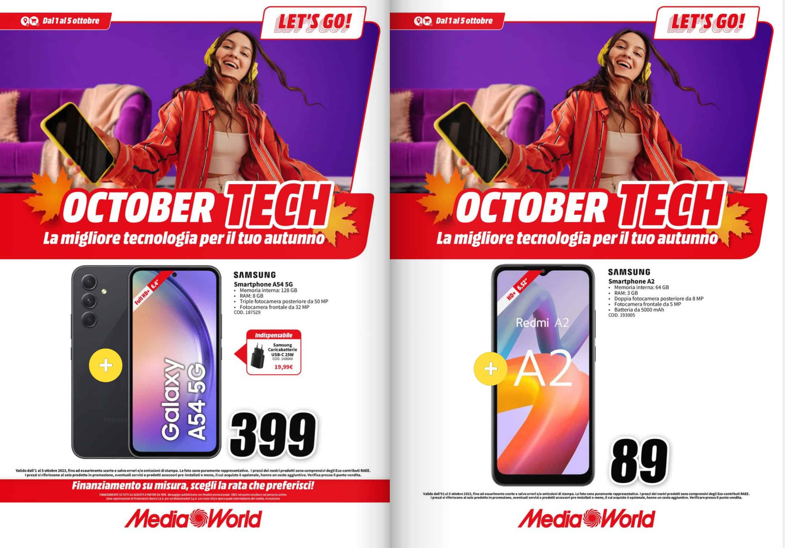 mediaworld mediaworld