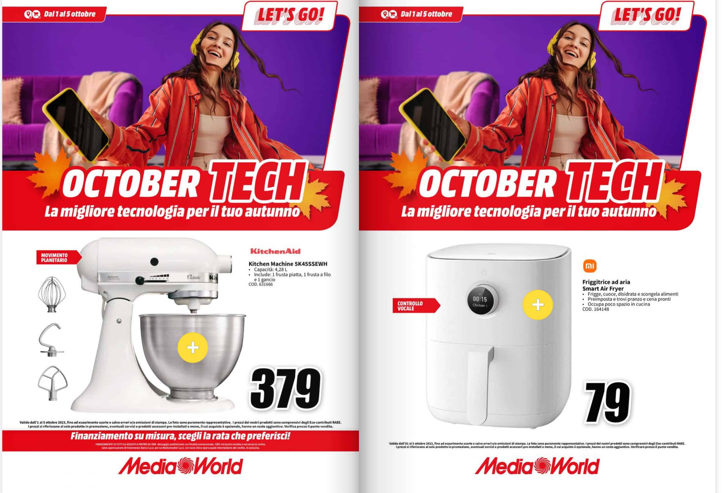mediaworld mediaworld