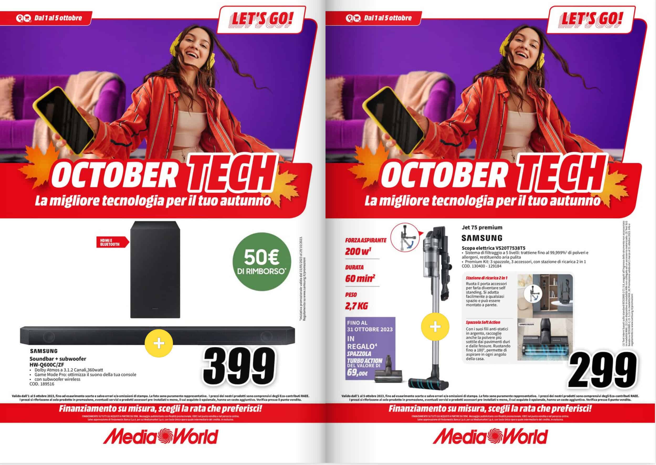 mediaworld mediaworld
