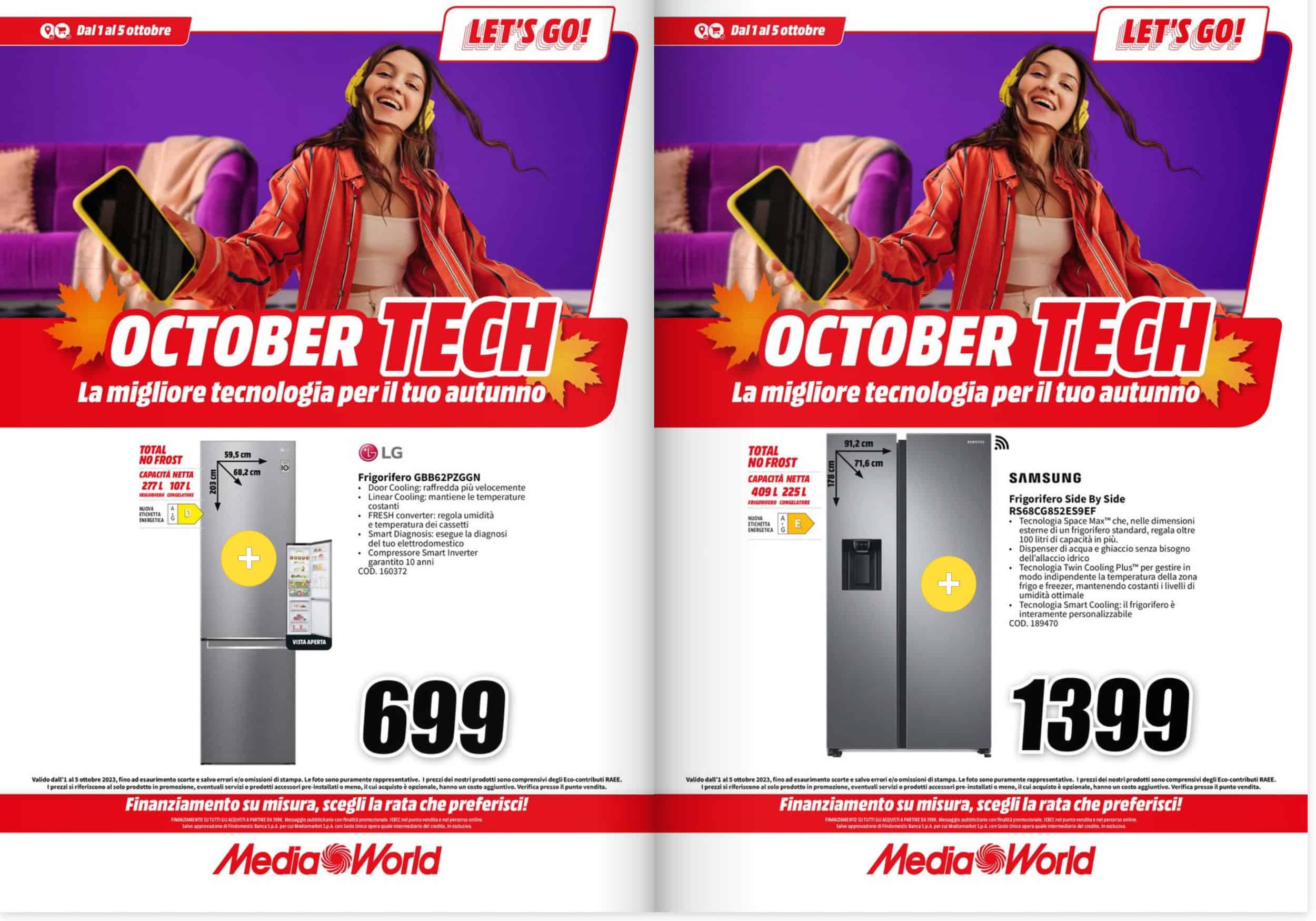 mediaworld mediaworld
