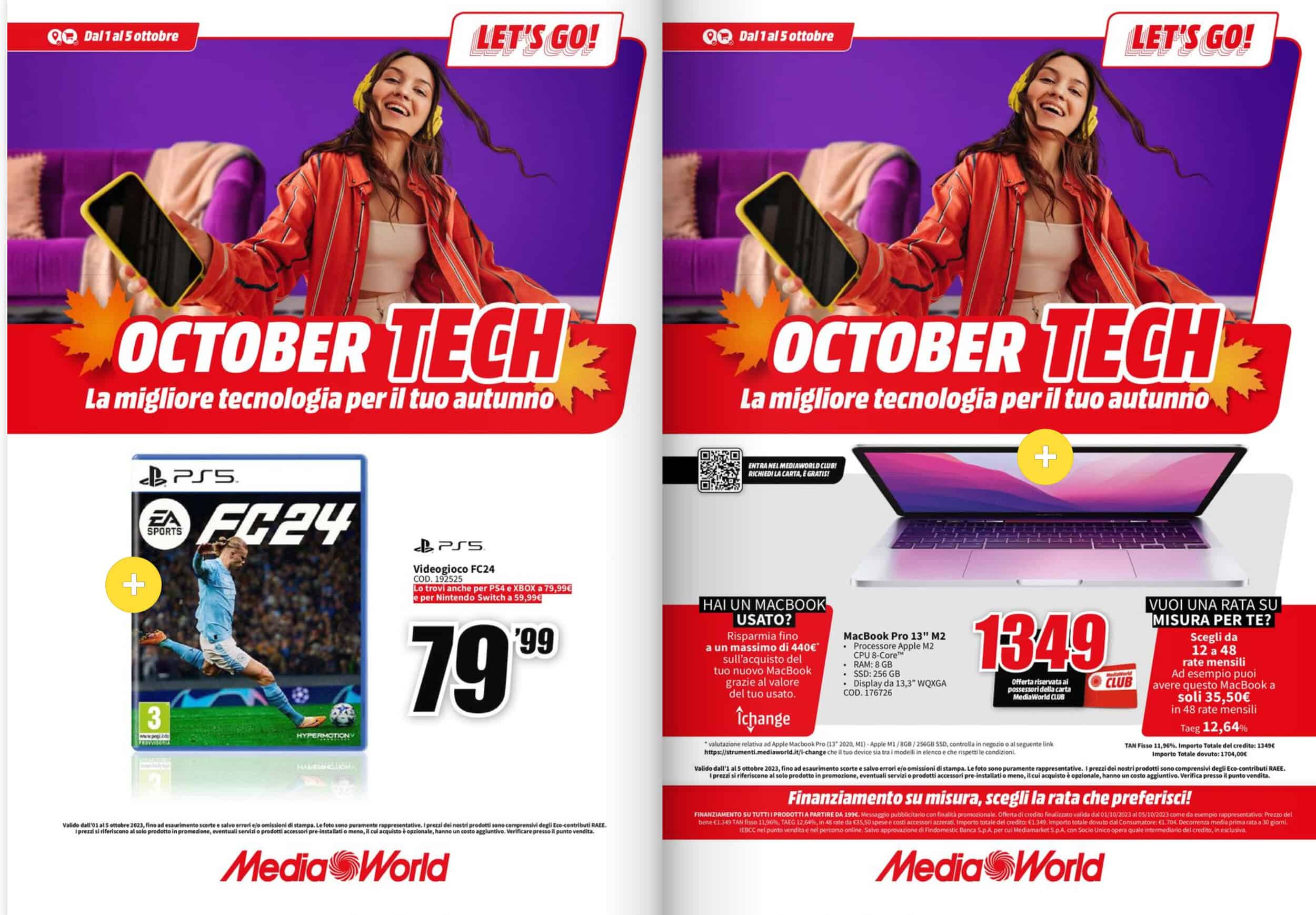 mediaworld mediaworld