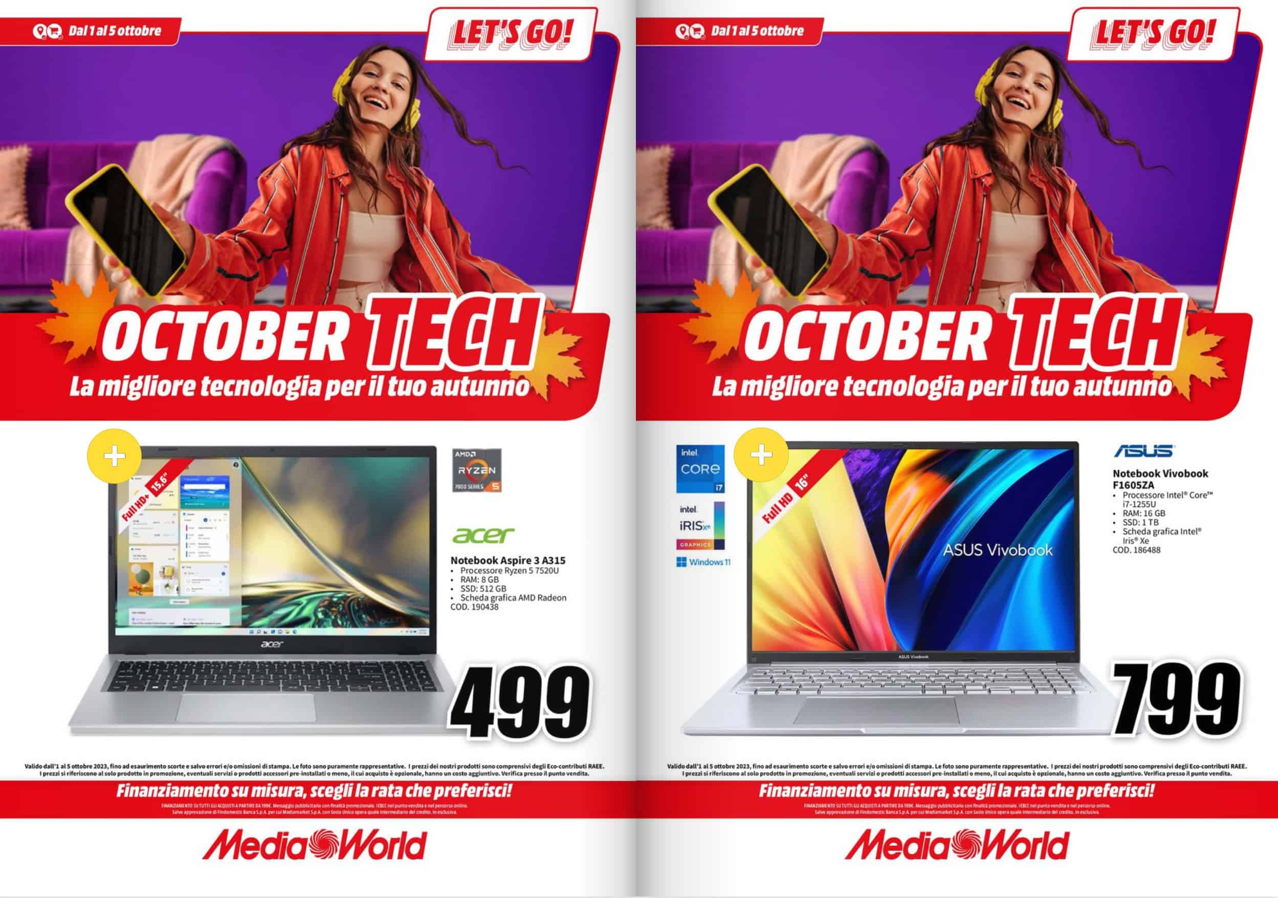 mediaworld mediaworld